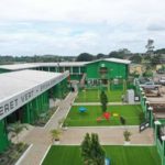 whatsapp-image-2021-10-22-at-15-54-19