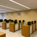 whatsapp-image-2021-10-22-at-15-54-20