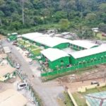 WhatsApp Image 2021-10-22 at 15.54.21