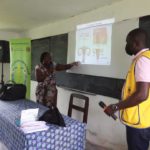 WhatsApp Image 2021-10-23 at 06.32.27