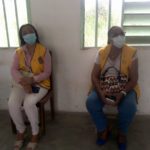 whatsapp-image-2021-10-23-at-06-33-19