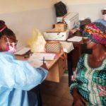 whatsapp-image-2021-10-31-at-16-34-08