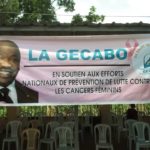 whatsapp-image-2021-10-31-at-16-34-13