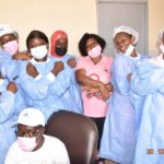 whatsapp-image-2021-10-31-at-16-54-27