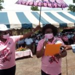 whatsapp-image-2021-11-01-at-09-24-52