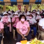 whatsapp-image-2021-11-01-at-09-31-24