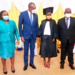 WhatsApp Image 2021-11-21 at 16.43.28