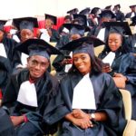 whatsapp-image-2021-11-21-at-23-30-45-1