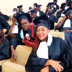 whatsapp-image-2021-11-21-at-23-30-45