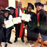 whatsapp-image-2021-11-21-at-23-30-45-2