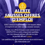 AFOE