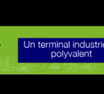 pub