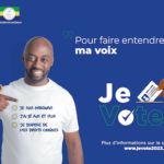 La-republique-602×520-01-1
