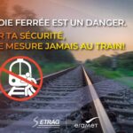 setrag_prevention
