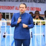 Brice-Laccruche-Alihanga-en-juin-2019-à-loccasion-dun-déplacement-dans-les-Haut-Ogooué