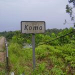 Le_Komo