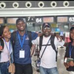 whatsapp-image-2024-07-23-a-13-34-30-53cf689f