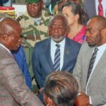 WhatsApp Image 2025-03-23 at 09.38.55